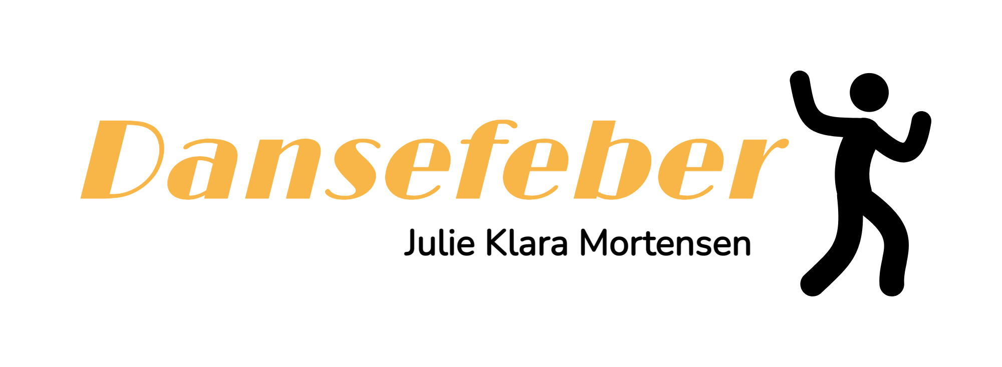 Dansefeber - Danseskole Aarhus - Billigste danseskole i Danmark