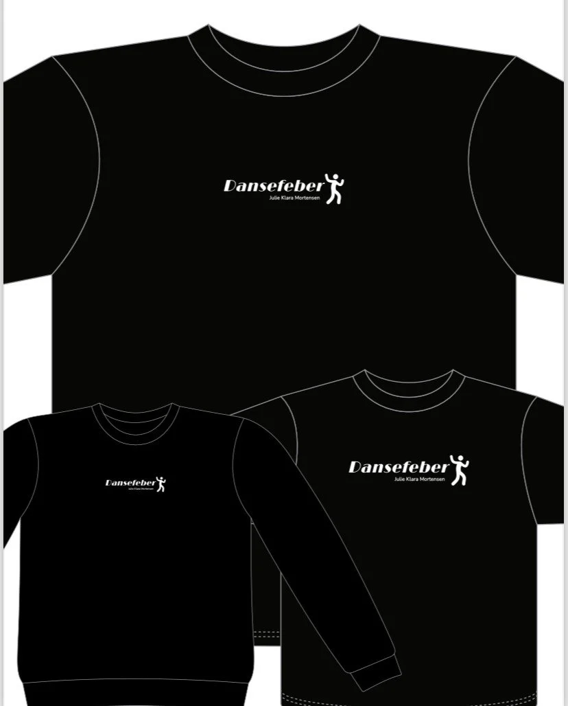dansefeber-aarhus-merchandise-sweat-sæt.jpg
