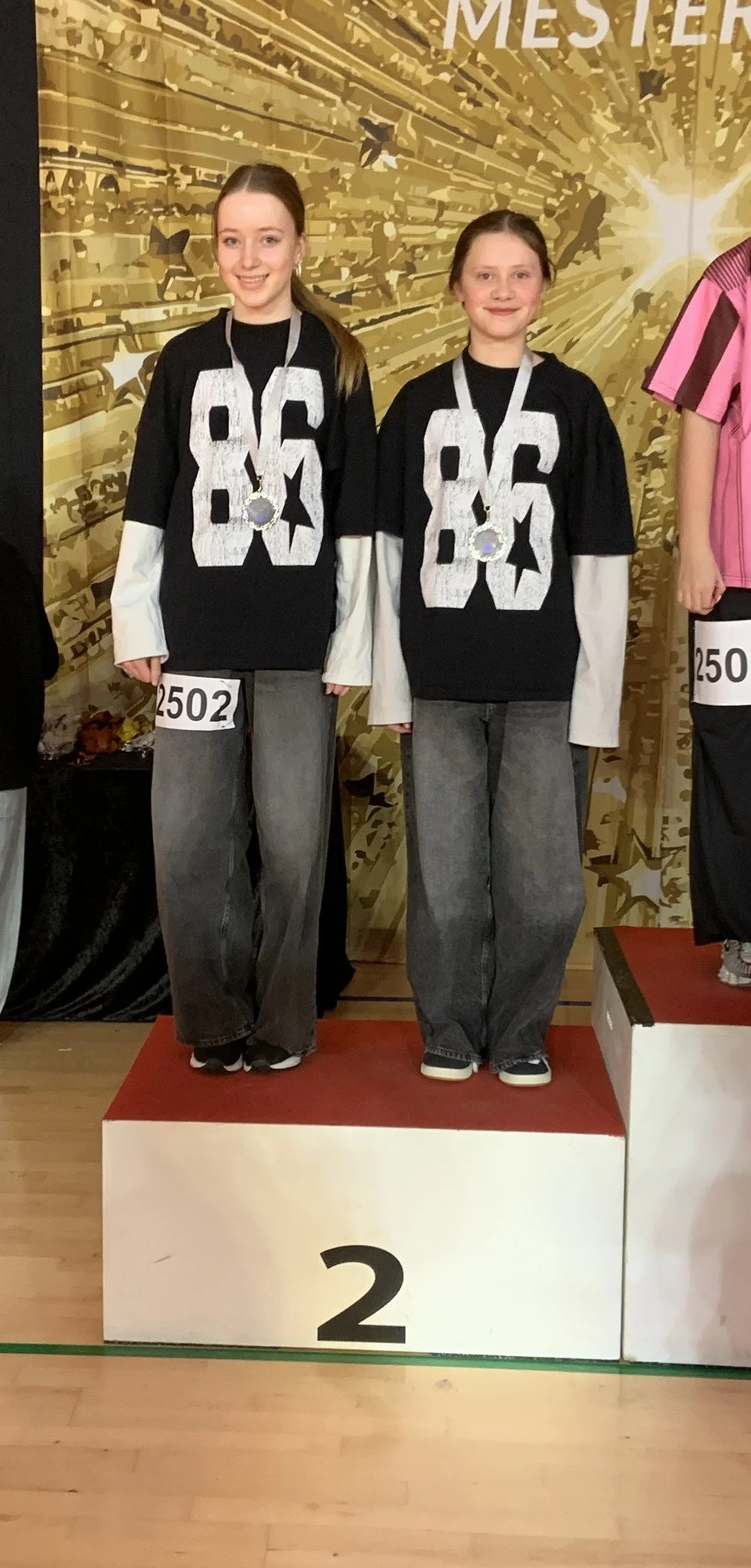 dansefeber-aarhus-jysk-mesterskab-sølv-hiphop-duo-junior.JPEG