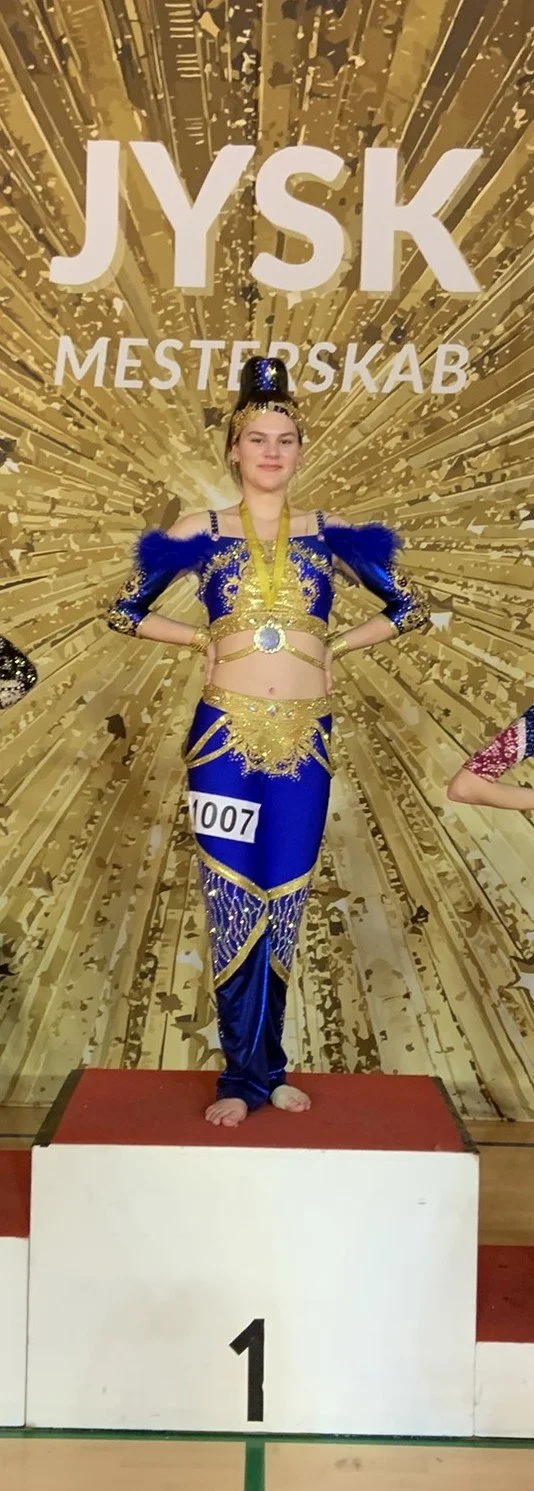 dansefeber-aarhus-jysk-mesterskab-jysk-mestre-i-disco-solo-junior-talent-rykker-til-konkurrance.JPEG