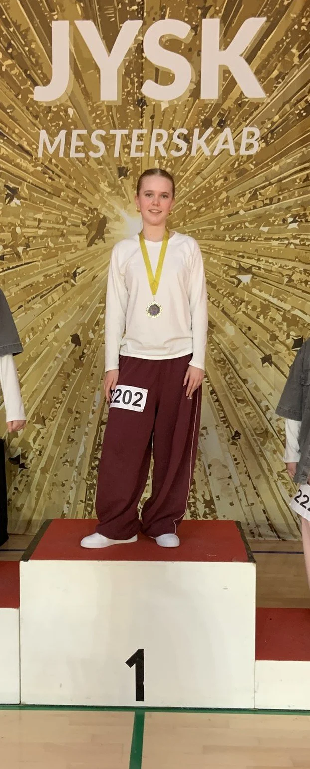 dansefeber-aarhus-jysk-mesterskab-jysk-mestre-i-hiphop-solo-junior-rekruttering-rykker-til-talent.JPEG