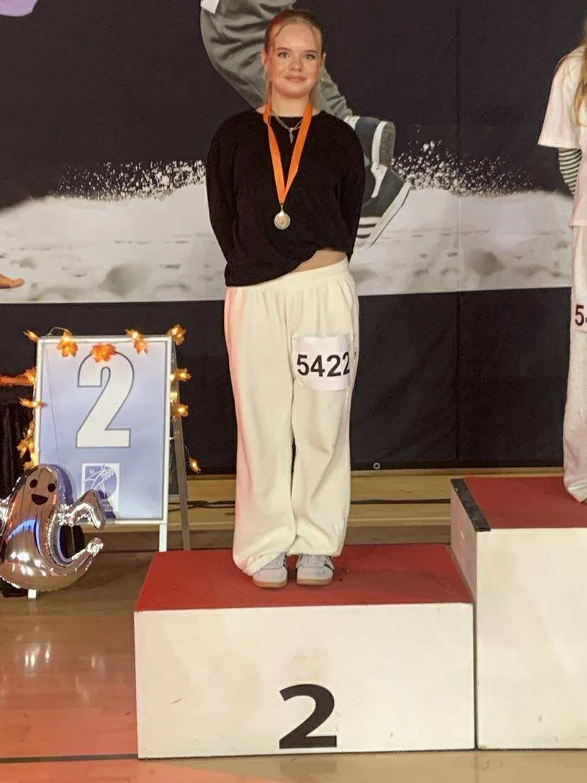 dansefeber-viby-j-hiphop-efteraarscup-2plads-sorthvid.jpg
