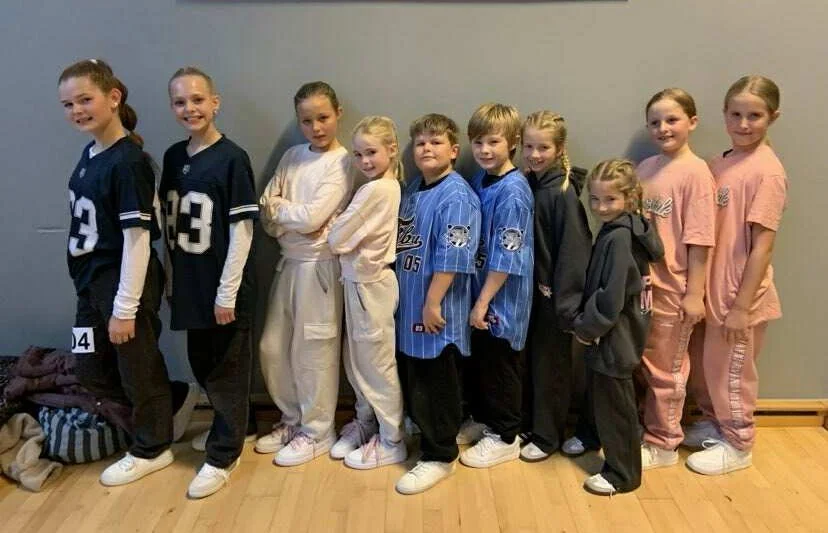 dansefeber-viby-j-gruppe-efteraarscup-hiphop-backstage-boern.jpg