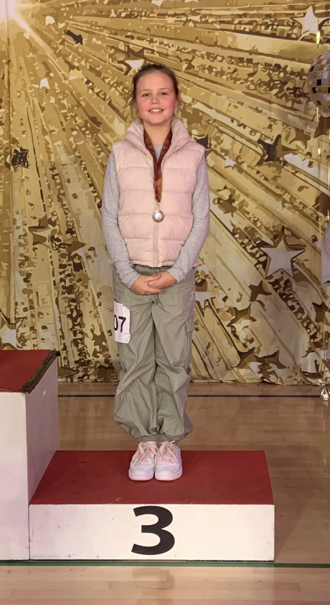 dansefeber-aarhus-jysk-mesterskab-bronze-hiphop solo-born-begynder.JPEG