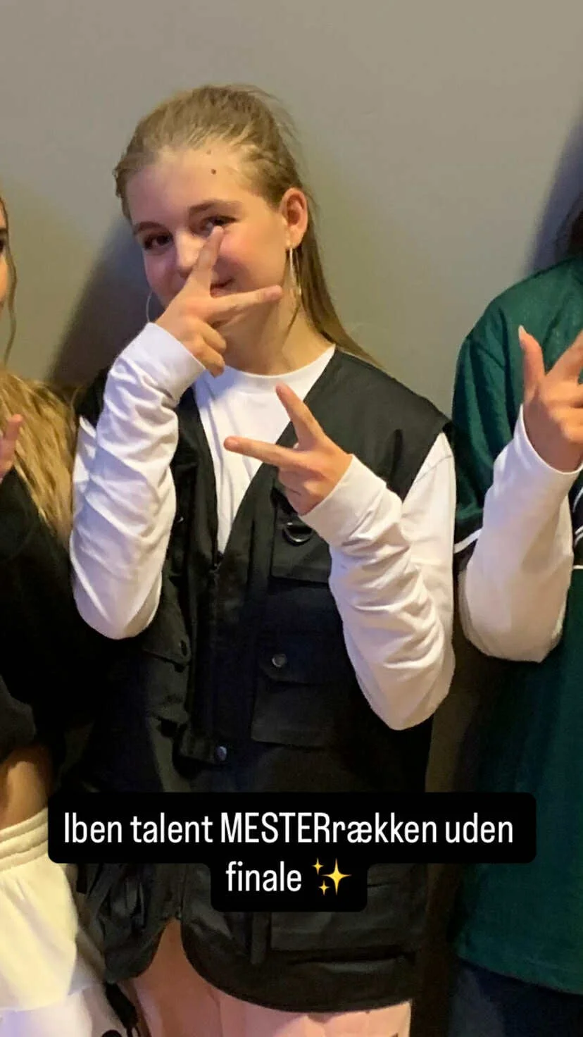 dansefeber-viby-j-hiphop-efteraarscup-mesterraekken-sort-vest.jpg
