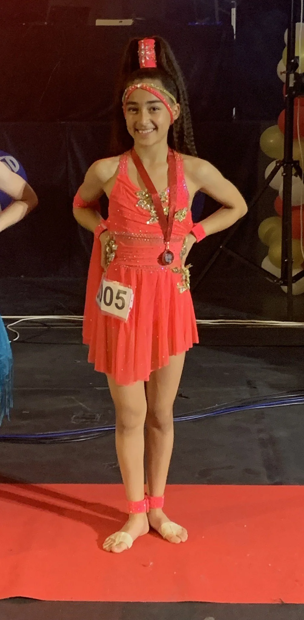 dansefeber-viby-j-aarhus-danmarksmesterskab-2026-disco-slow-roed-05.jpg