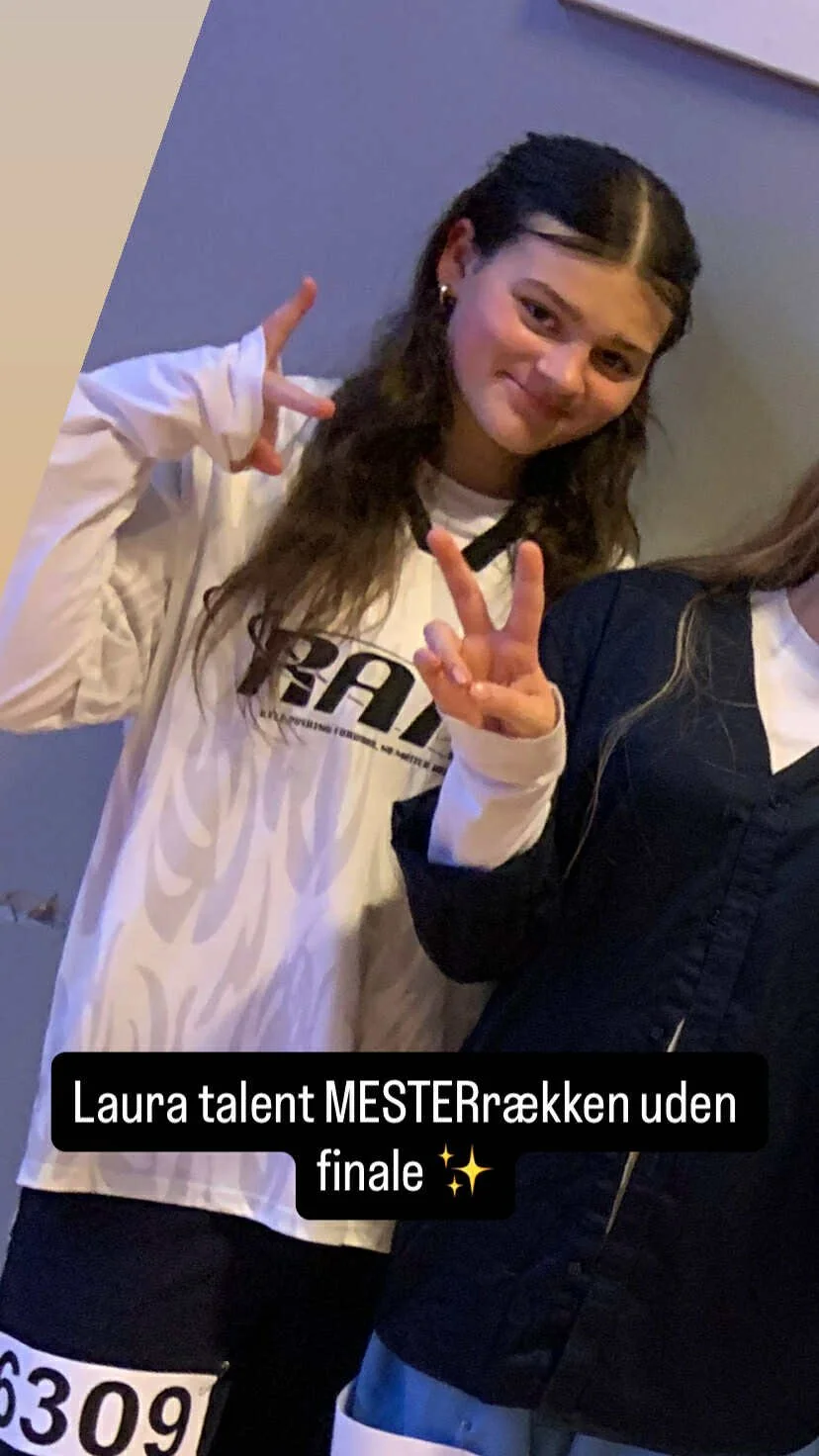 dansefeber-viby-j-hiphop-efteraarscup-mesterraekken-hvid-tshirt.jpg