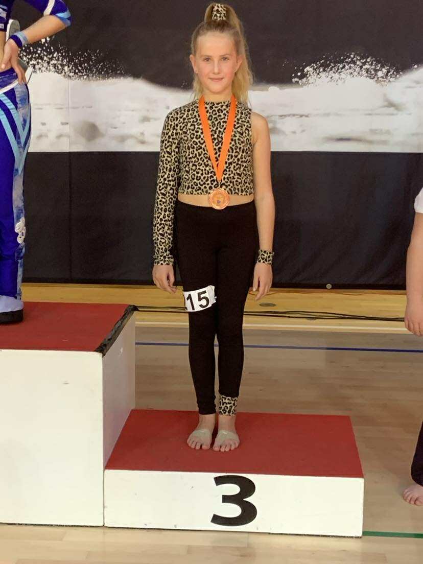 dansefeber-viby-j-disco-efteraarscup-3plads-discodragt-leopardsort.jpg