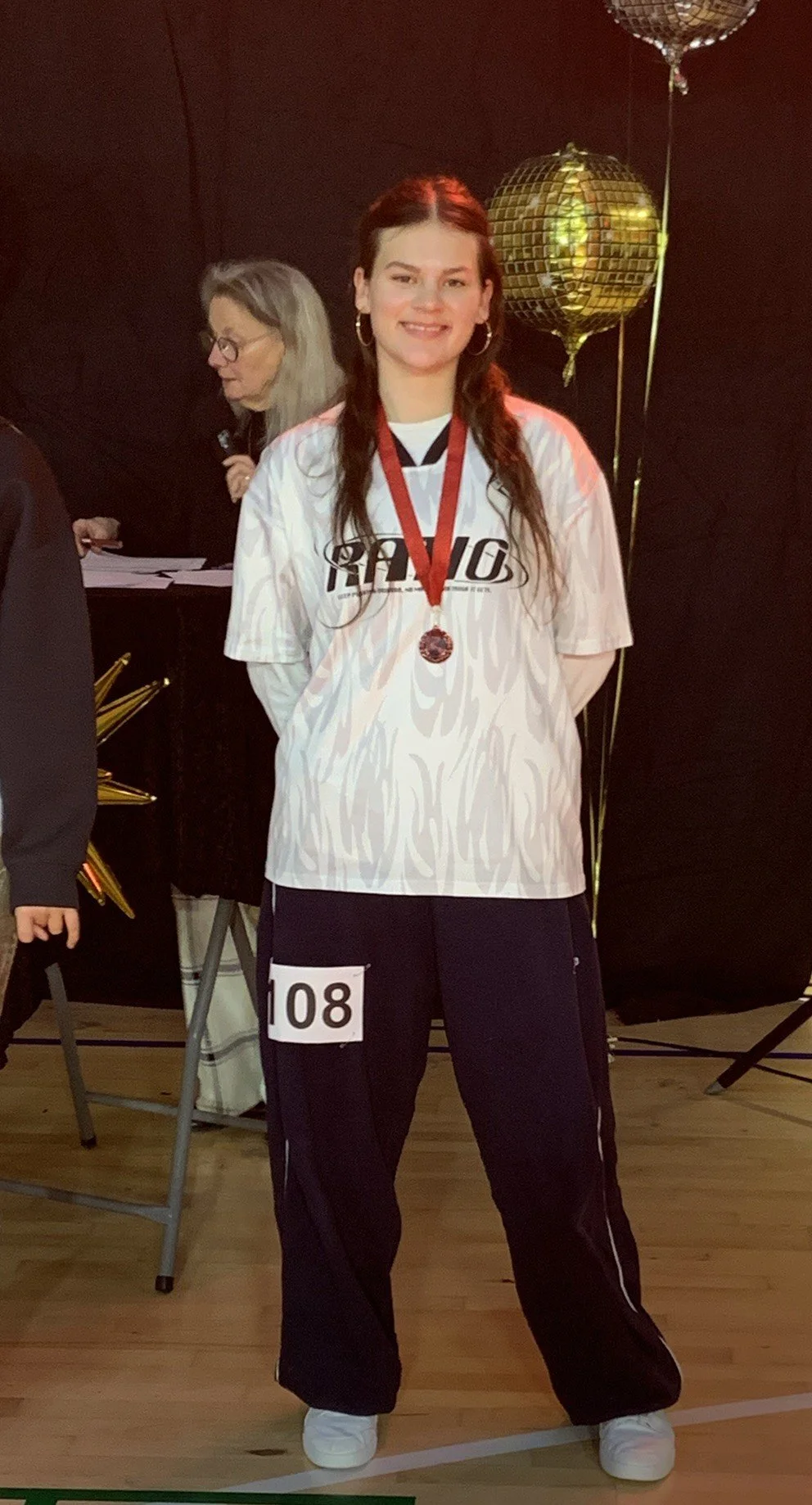 dansefeber-aarhus-viby-j-jysk-mesterskab-hiphop.JPEG