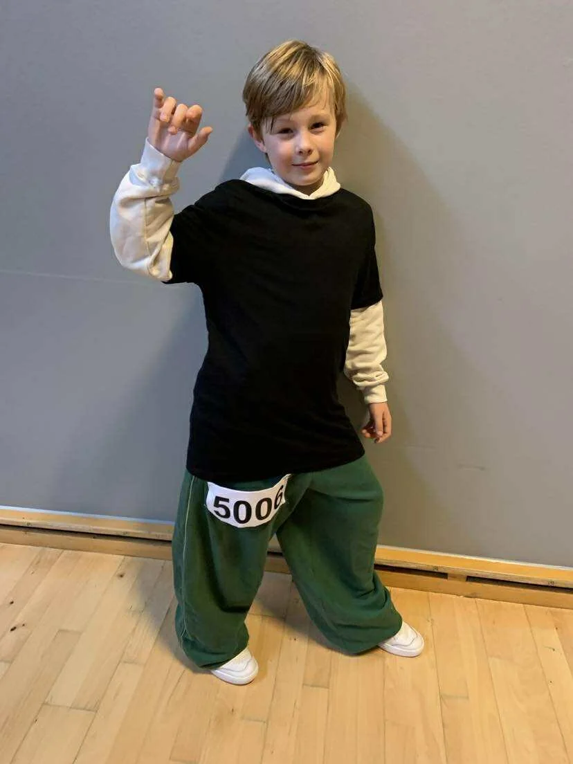 dansefeber-viby-j-hiphop-efteraarscup-backstage-sortgroen.jpg
