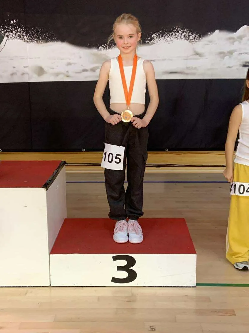 dansefeber-viby-j-hiphop-efteraarscup-3plads-hvidsort.jpg