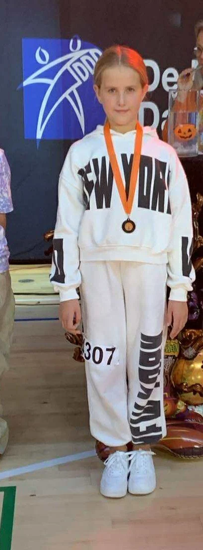 dansefeber-viby-j-hiphop-efteraarscup-medalje-hvid-newyork.jpg