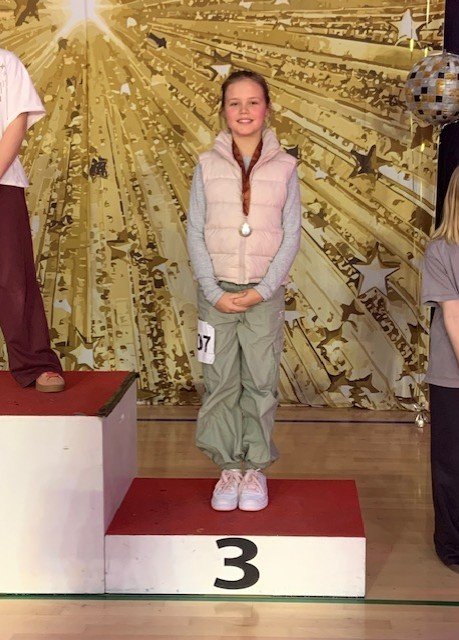 dansefeber-jysk-mesterskab-bronze-hiphop solo-born-begynder.jpg