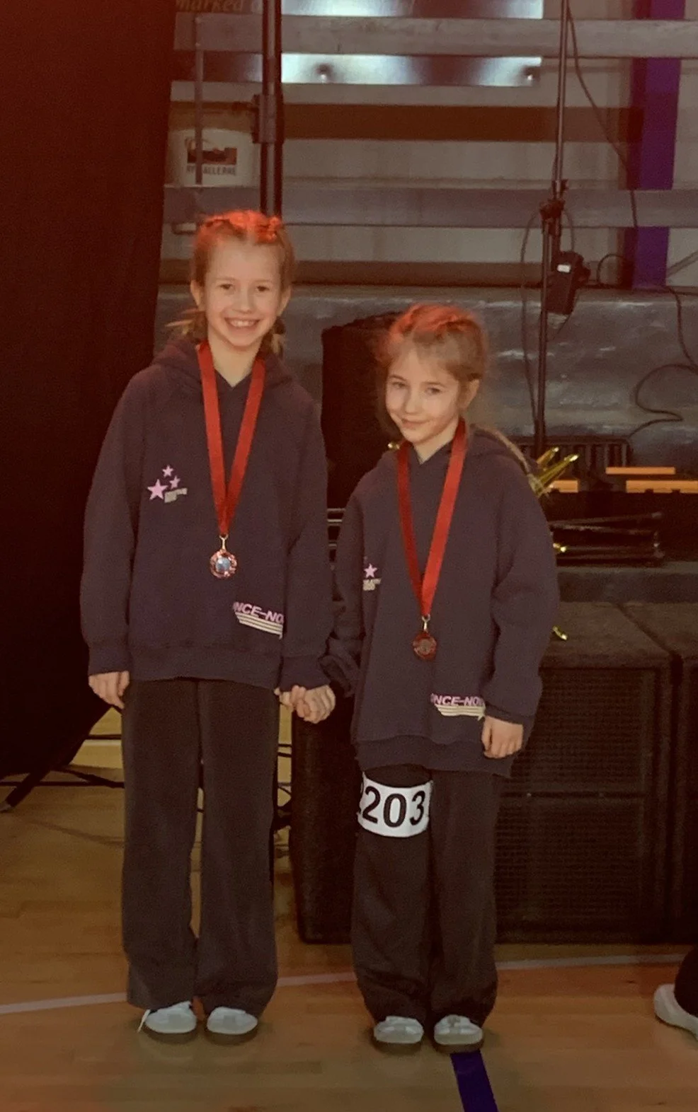 dansefeber-aarhus-jysk-mesterskab-hiphop-duo.JPEG