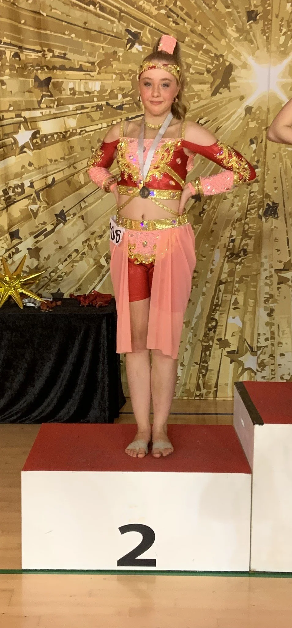 dansefeber-aarhus-jysk-mesterskab-sølv-disco-slow-junior-talent.JPEG