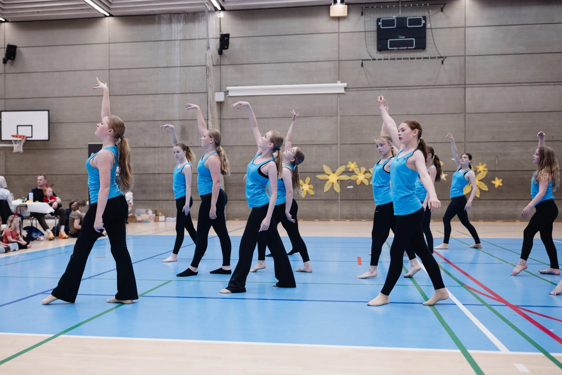 dansefeber-aarhus-afdansningsbal-dansere.jpg