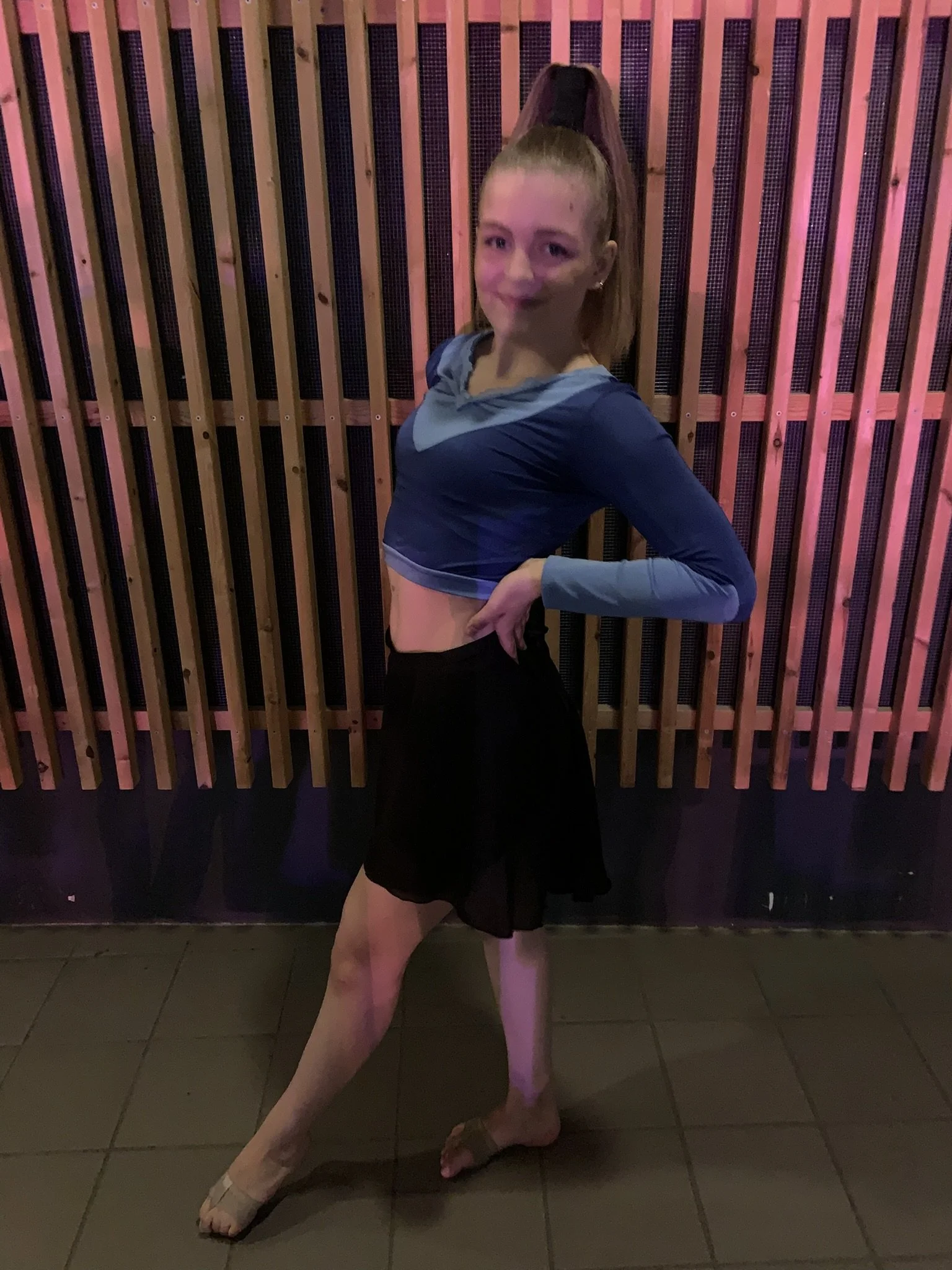 dansefeber-viby-j-aarhus-danmarksmesterskab-2026-disco-slow-blaa-09.jpg