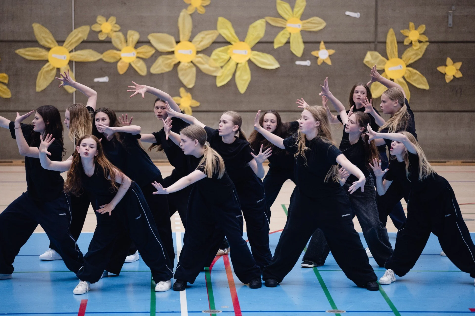 dansefeber-aarhus-afdansningsbal-koreografi.jpg