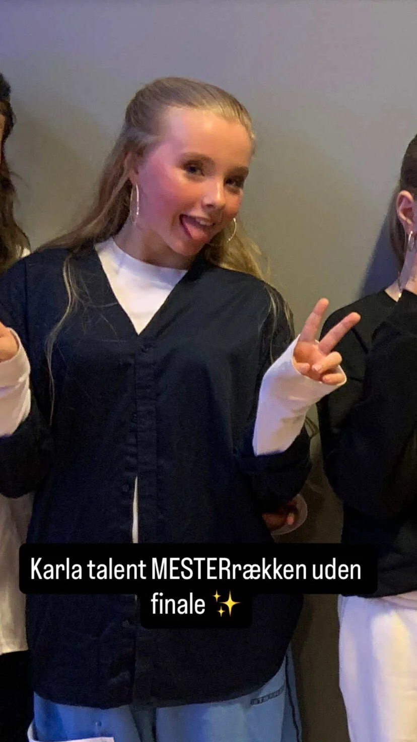 dansefeber-viby-j-hiphop-efteraarscup-mesterraekken-sort-cardigan.jpg