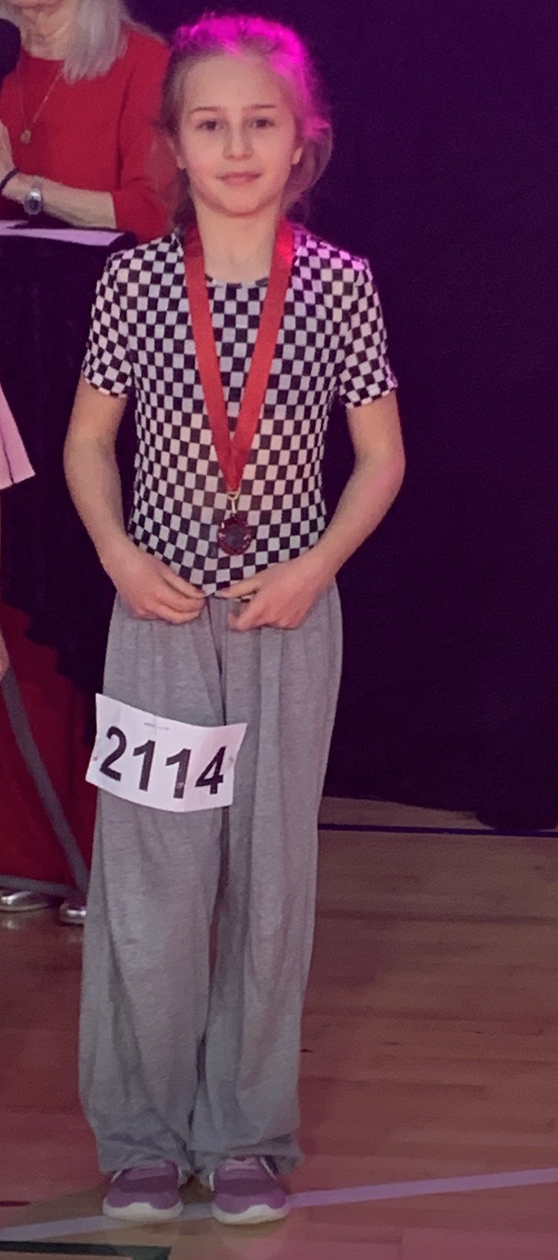 dansefeber-aarhus-jysk-mesterskab-hiphop.JPEG