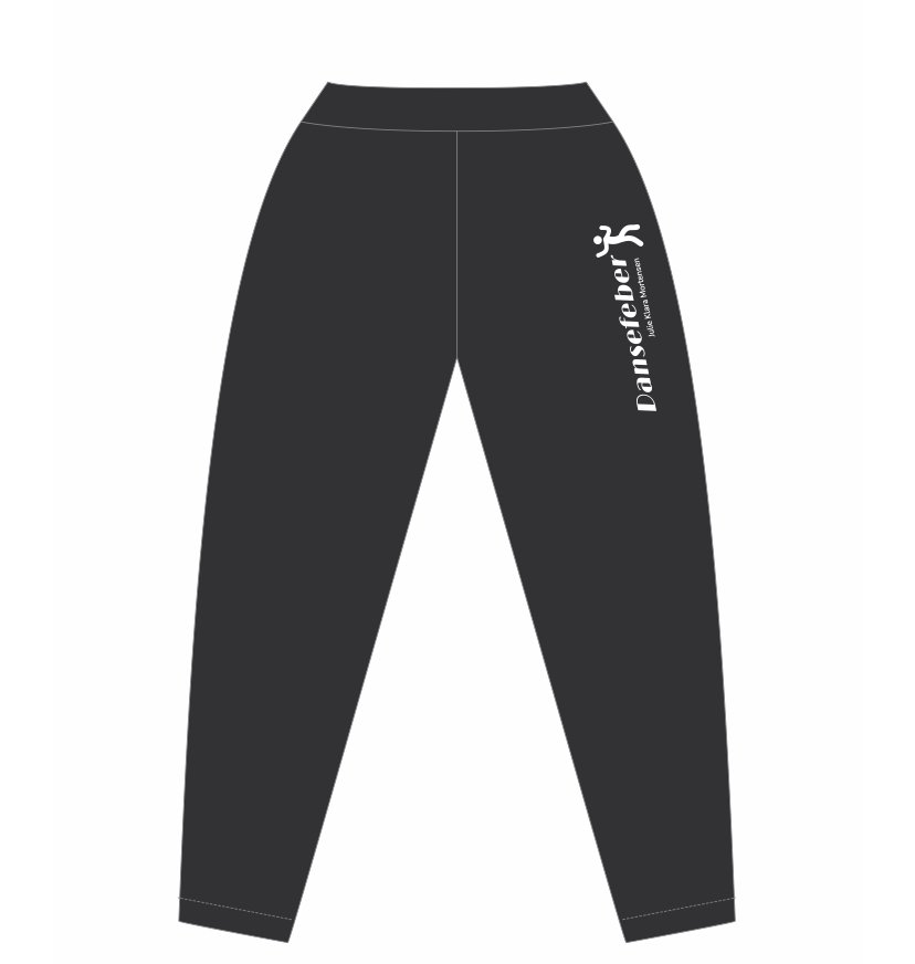 dansefeber-aarhus-merchandise-bukser.jpg