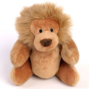 Rippys Pull Apart Lion Toy.jpg