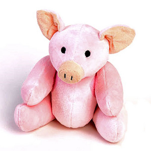 Rippys Pull Apart Pig Dog Toy.jpg