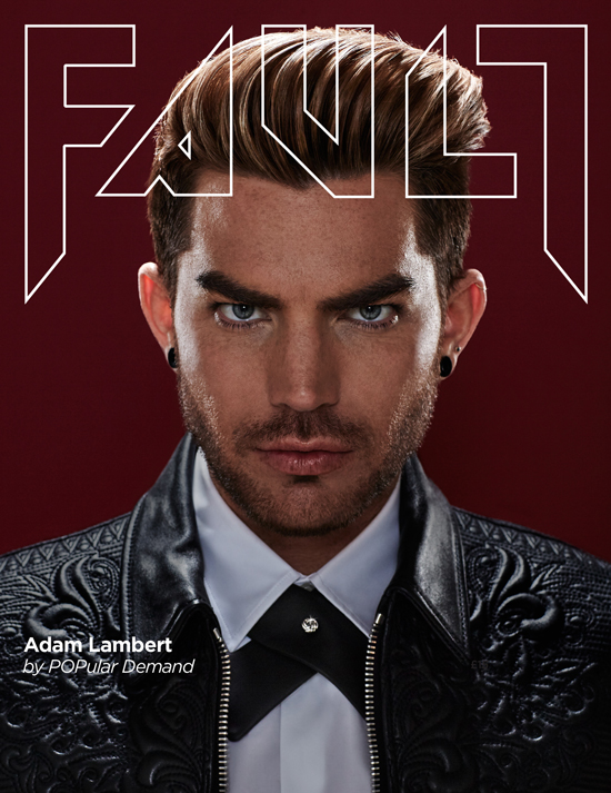 ADAM-LAMBERT-FAULT.jpg