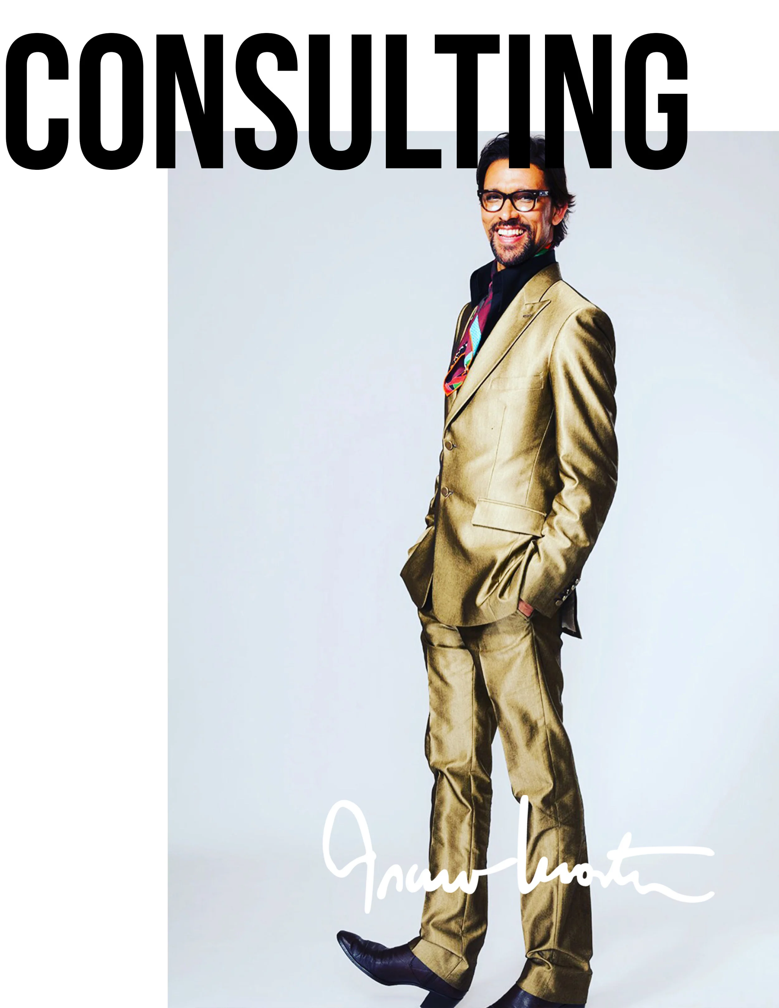 CONSULTING2.jpg