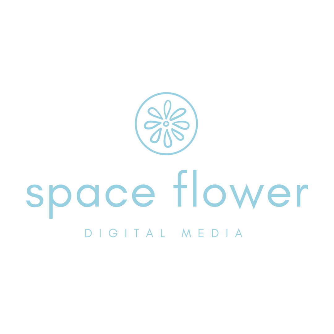 spaceflower.png