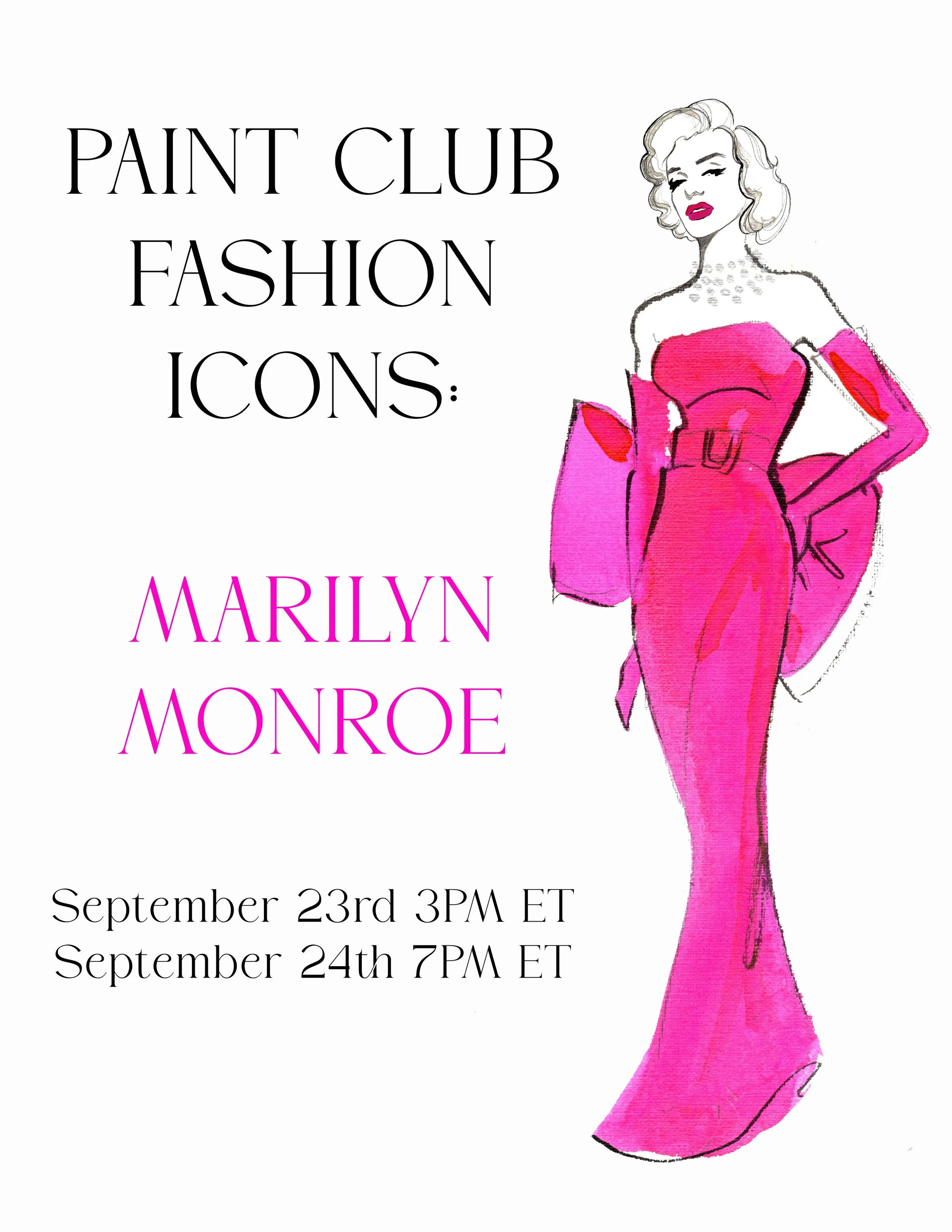 Paint Club flier.jpg