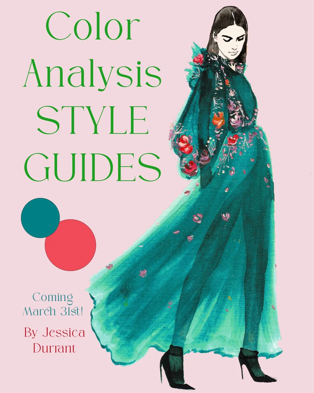 AD FINAL with date.jpg