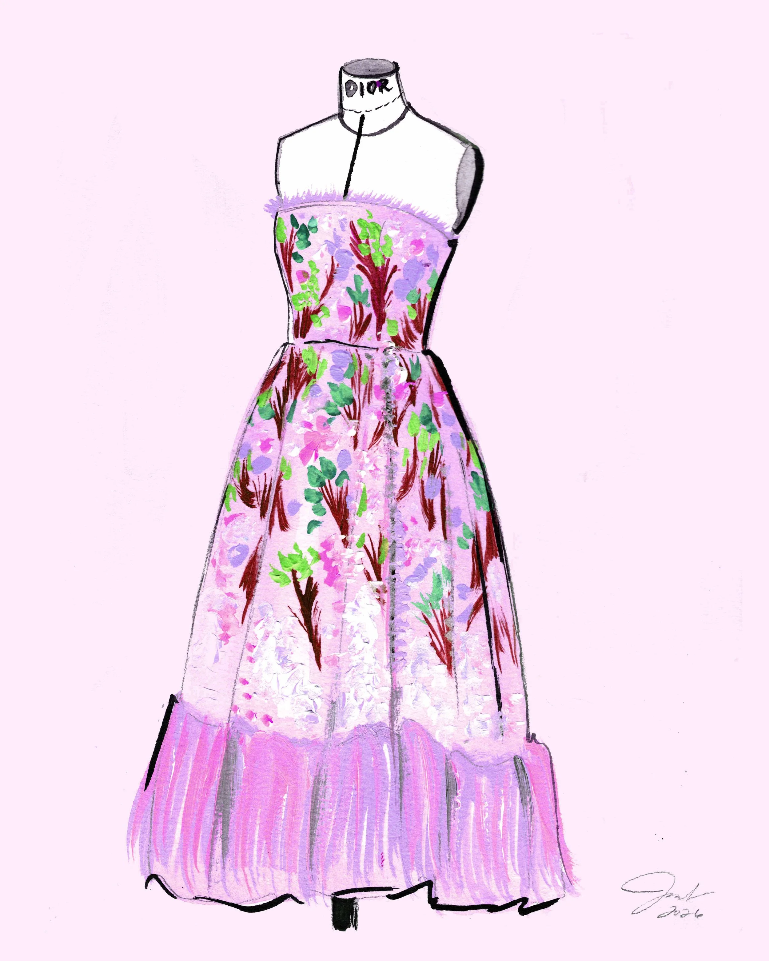 Lavendar And Pink.jpg