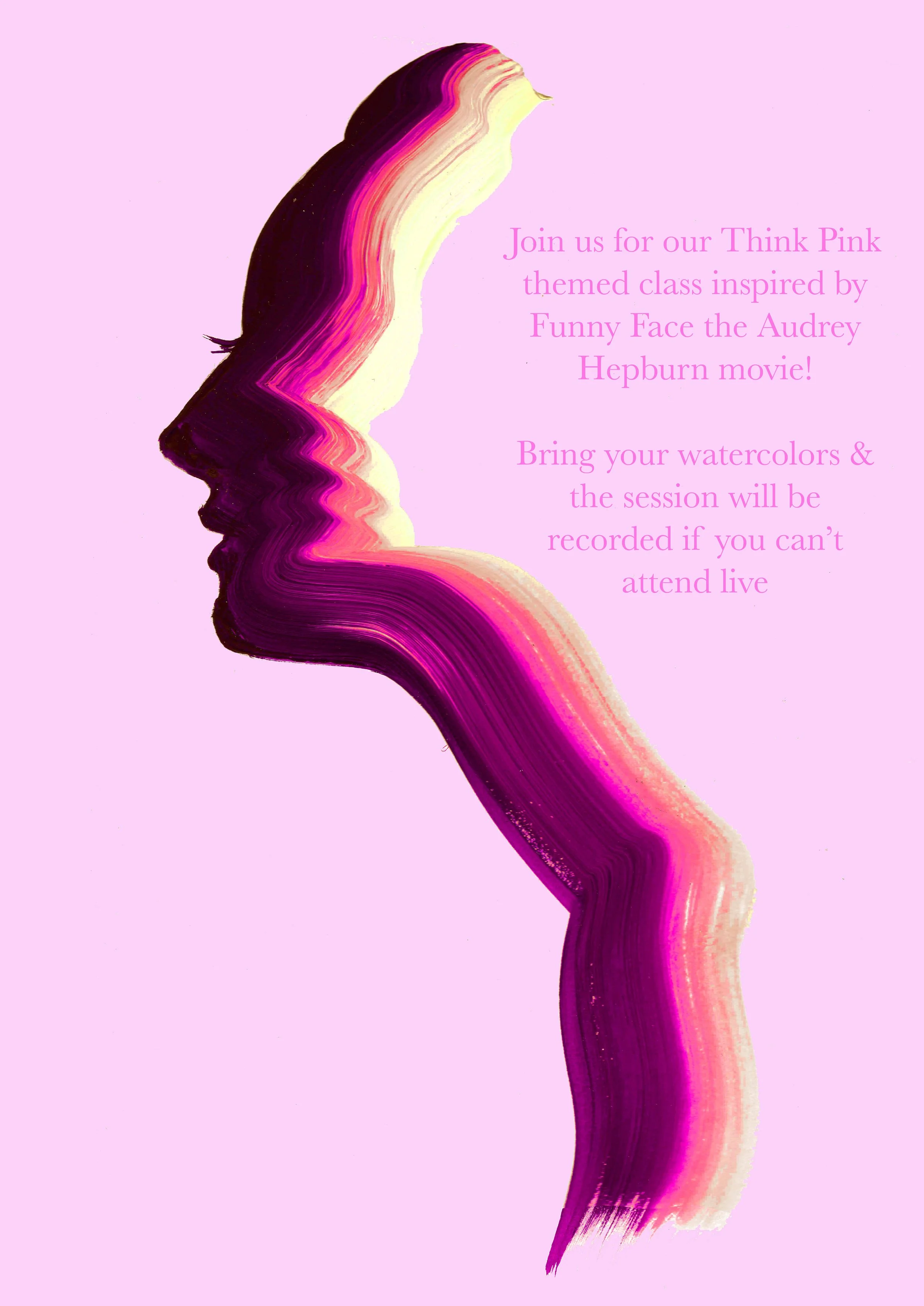 Think Pink slide 2.jpg