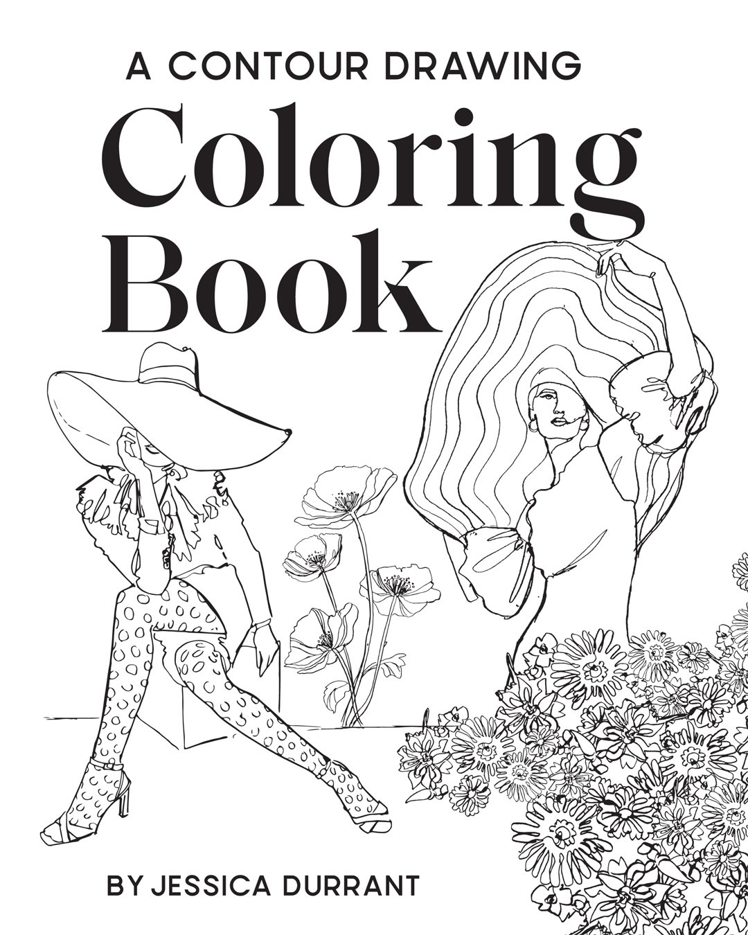 CONTOUR COVER.jpg