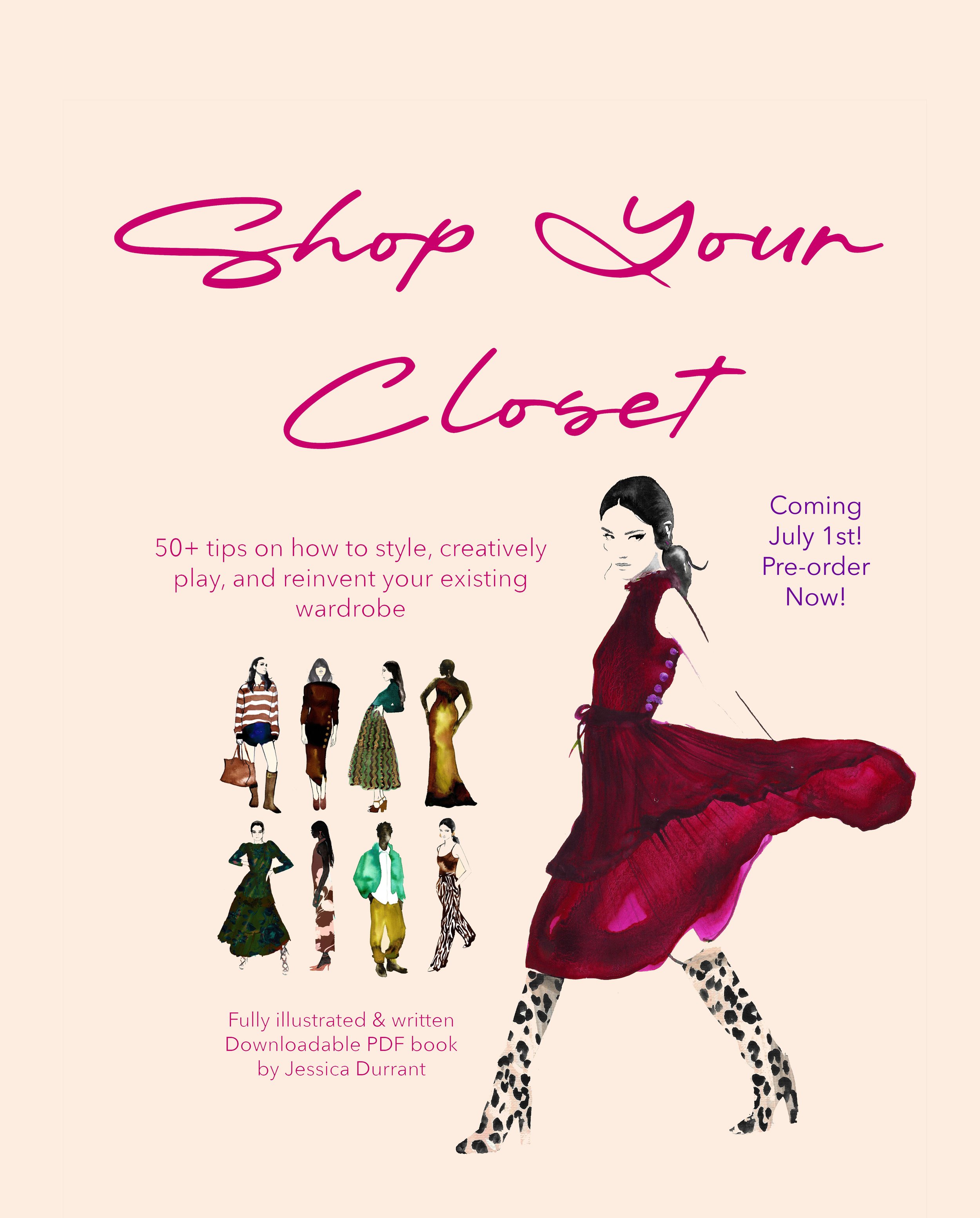 With pre order date.jpg