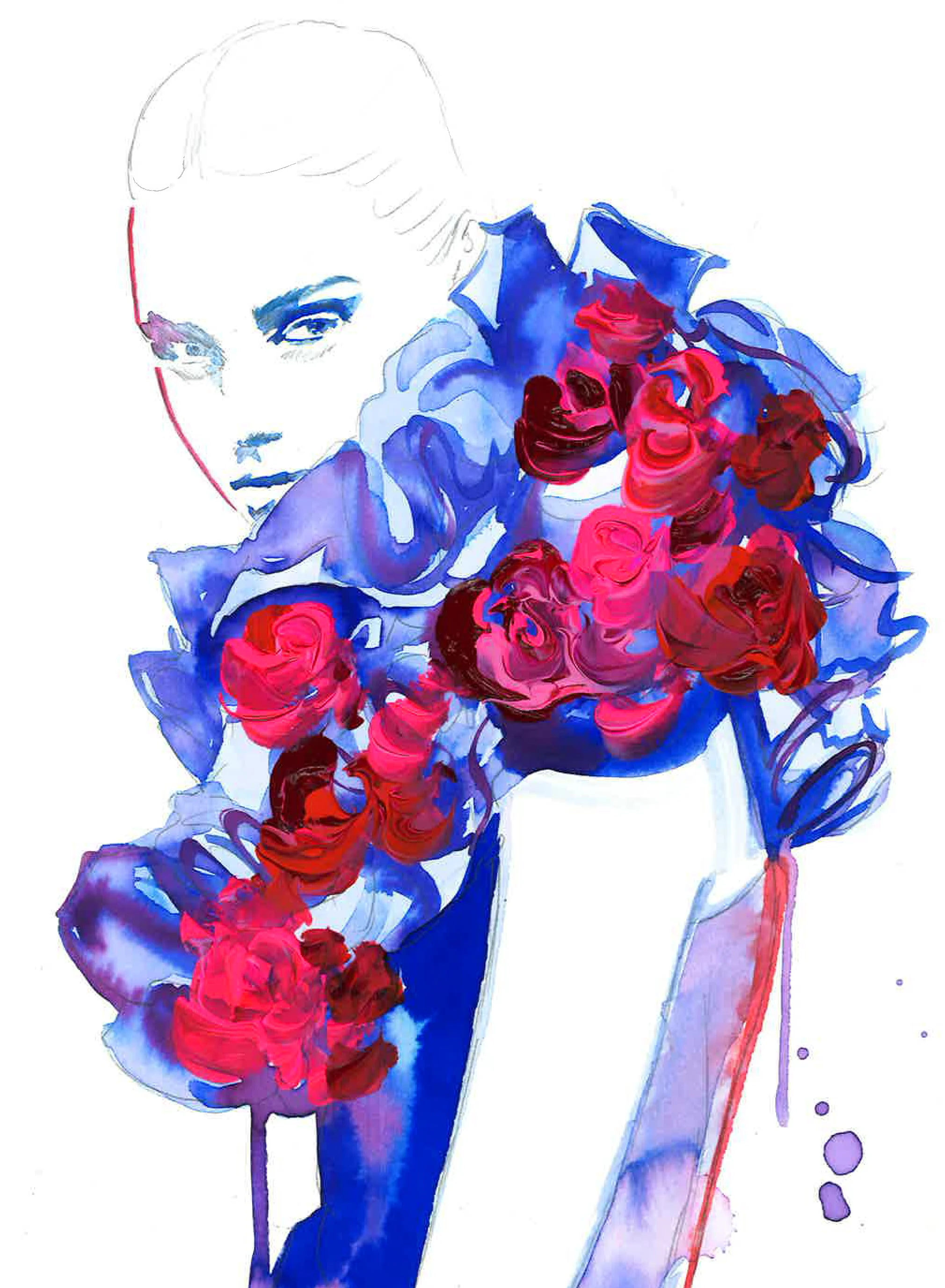 Dreamy Ruffles Cropped.jpg