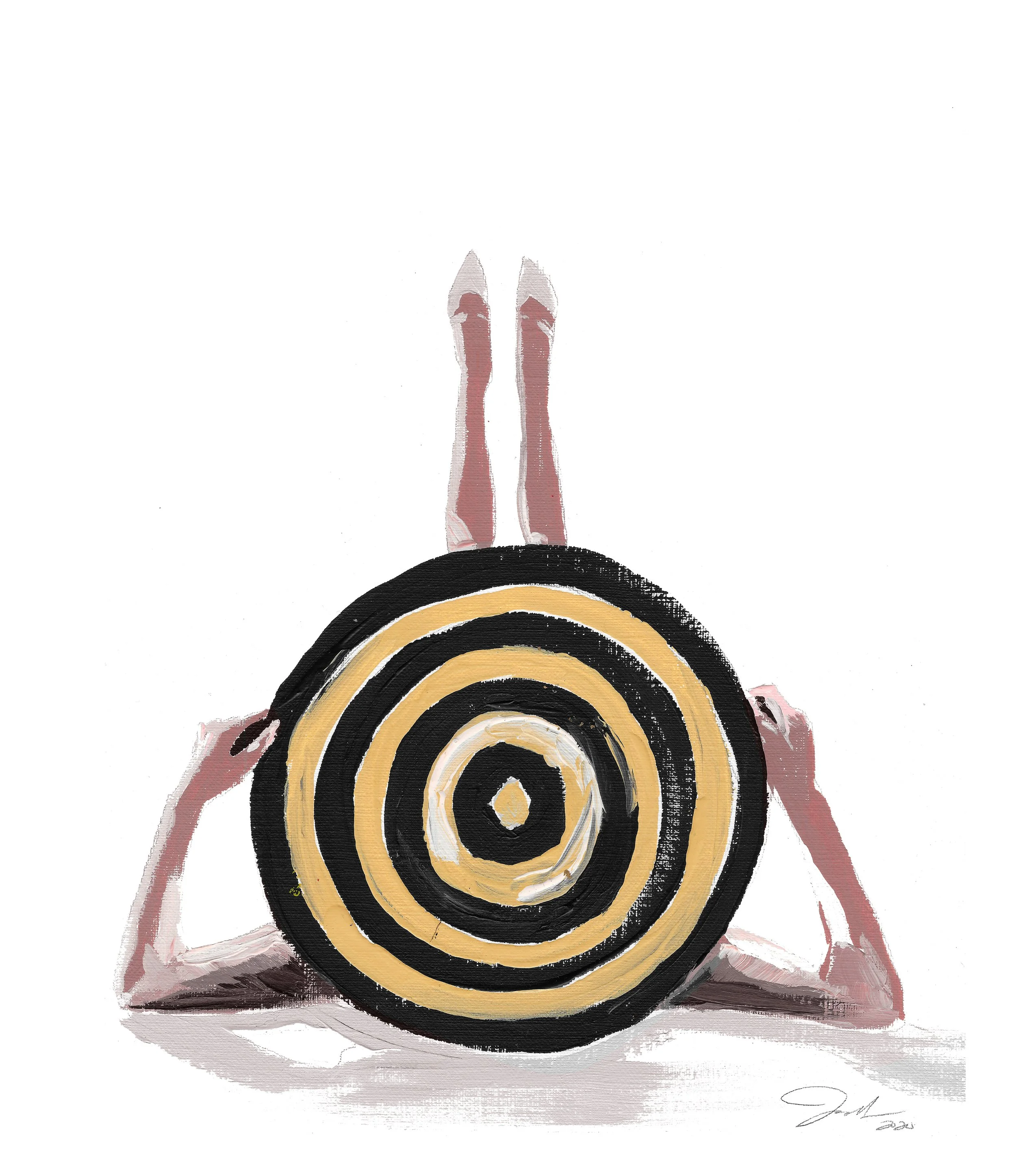 Hang Tight Print size copy.jpg