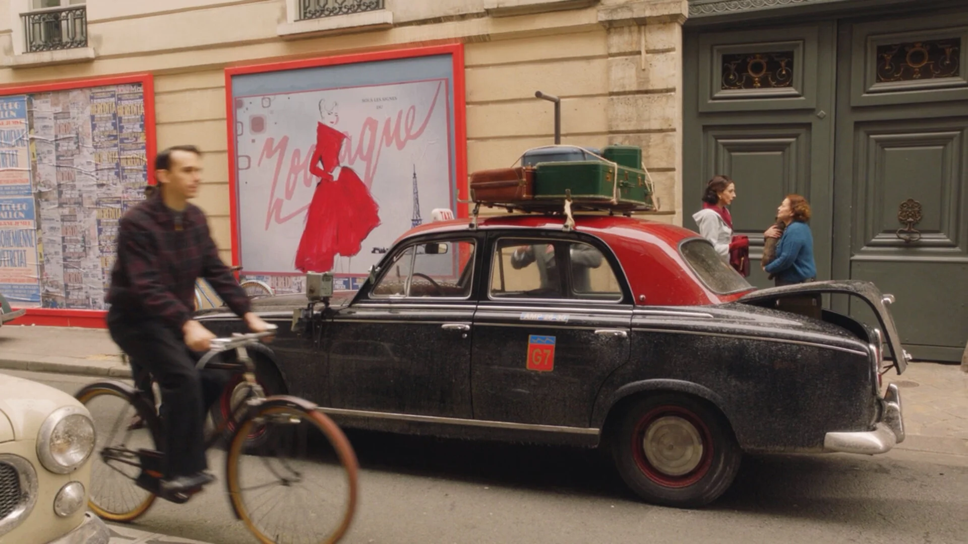 Perfect Shot Mrs Maisel.jpg