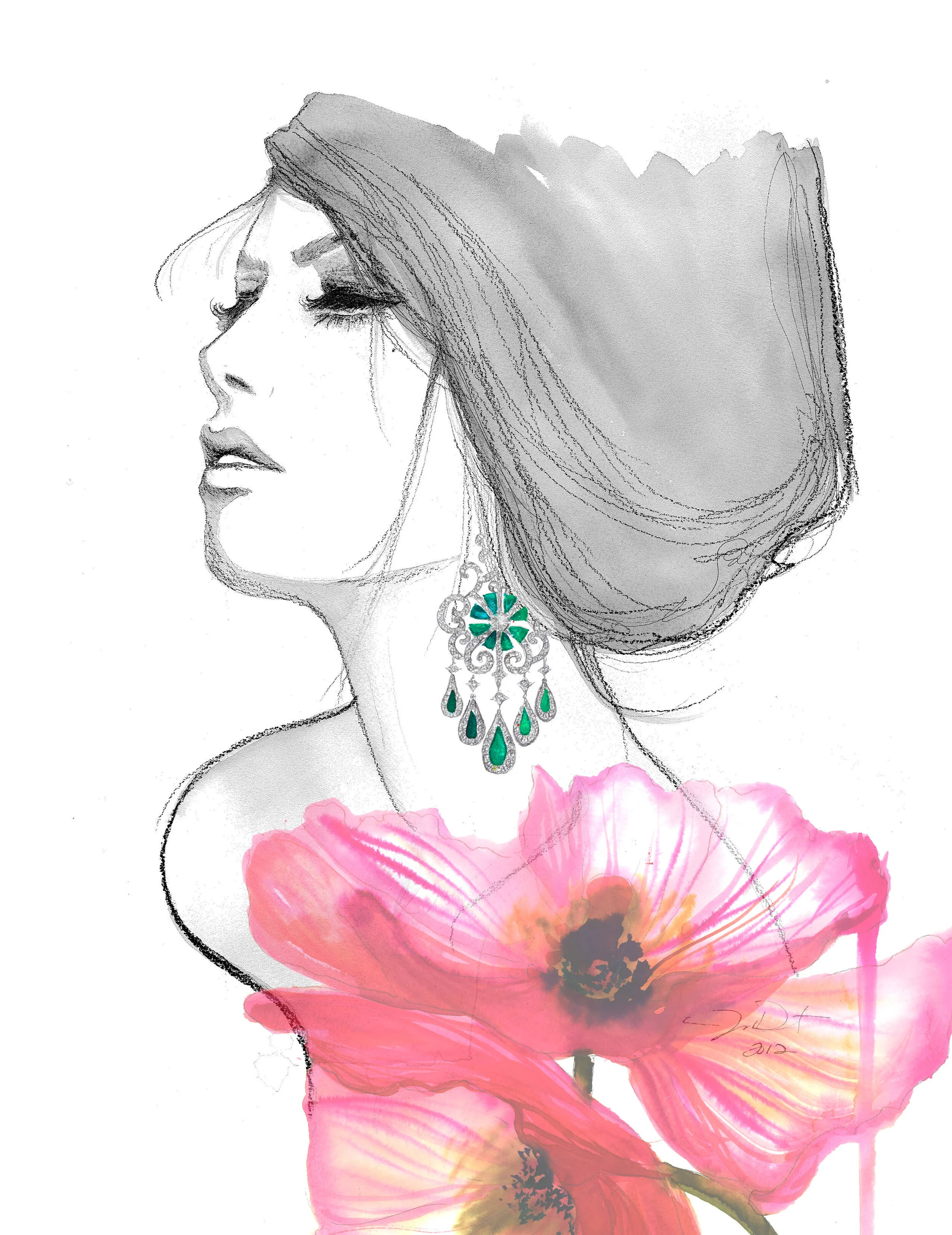 Lost in Translucency.jpg