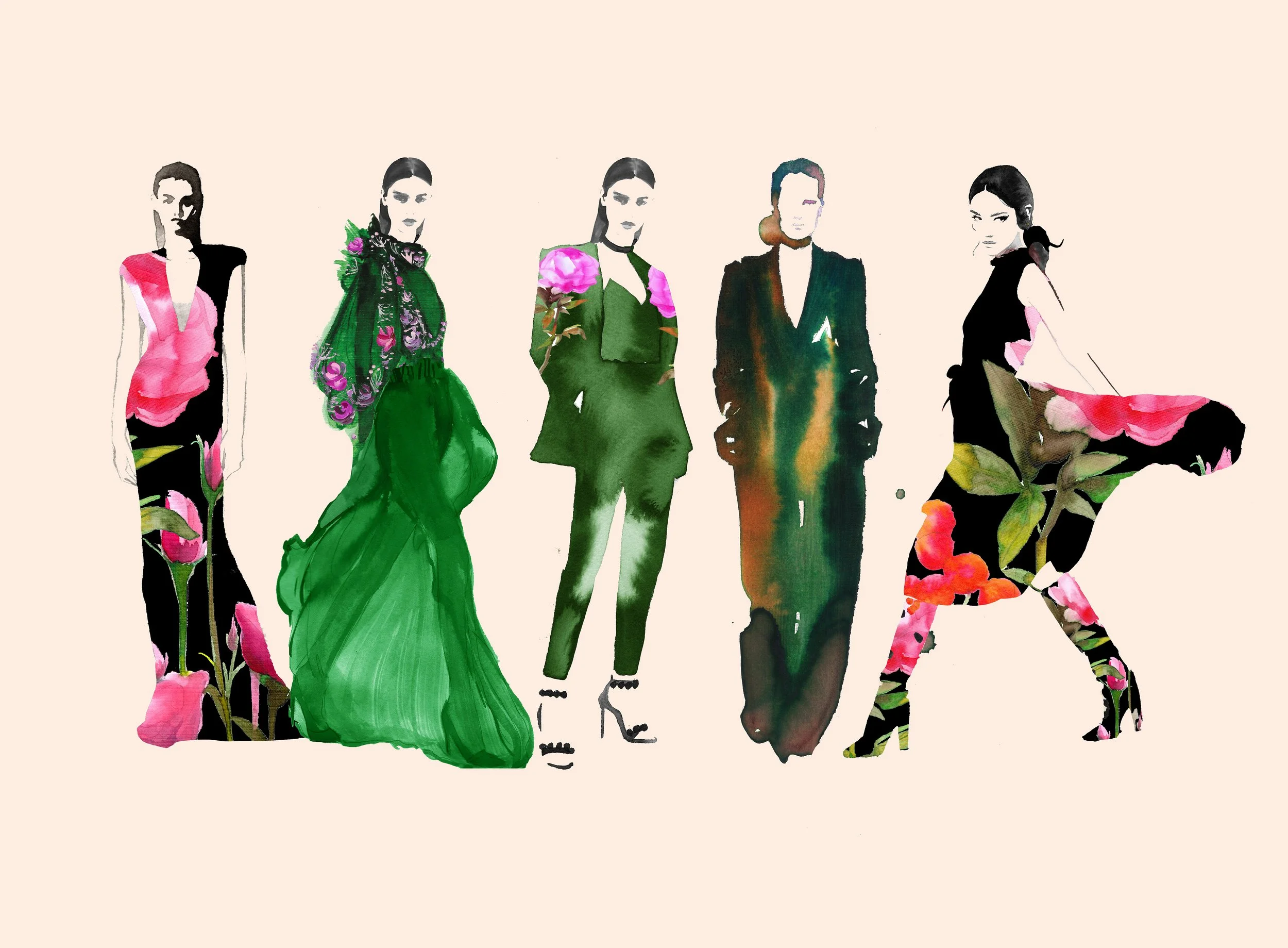 Fall Dressing .jpg