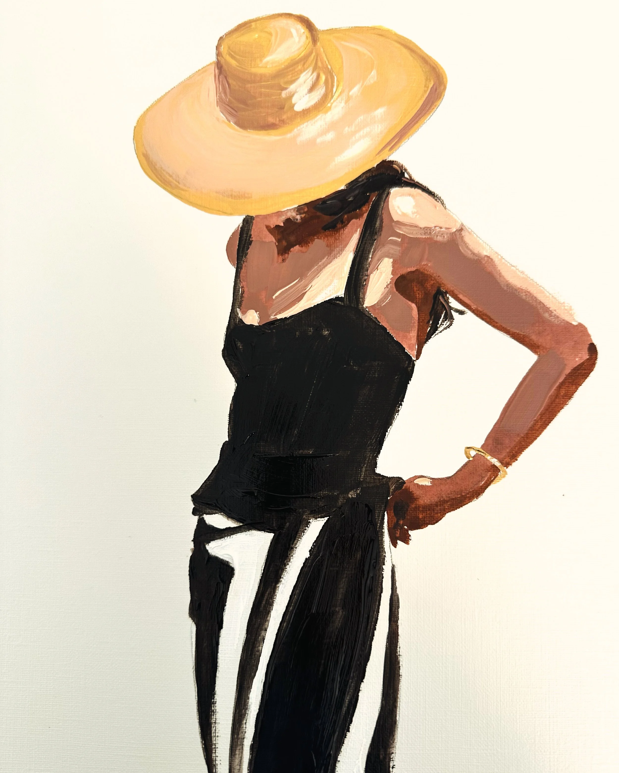 It's a cool summer.jpeg