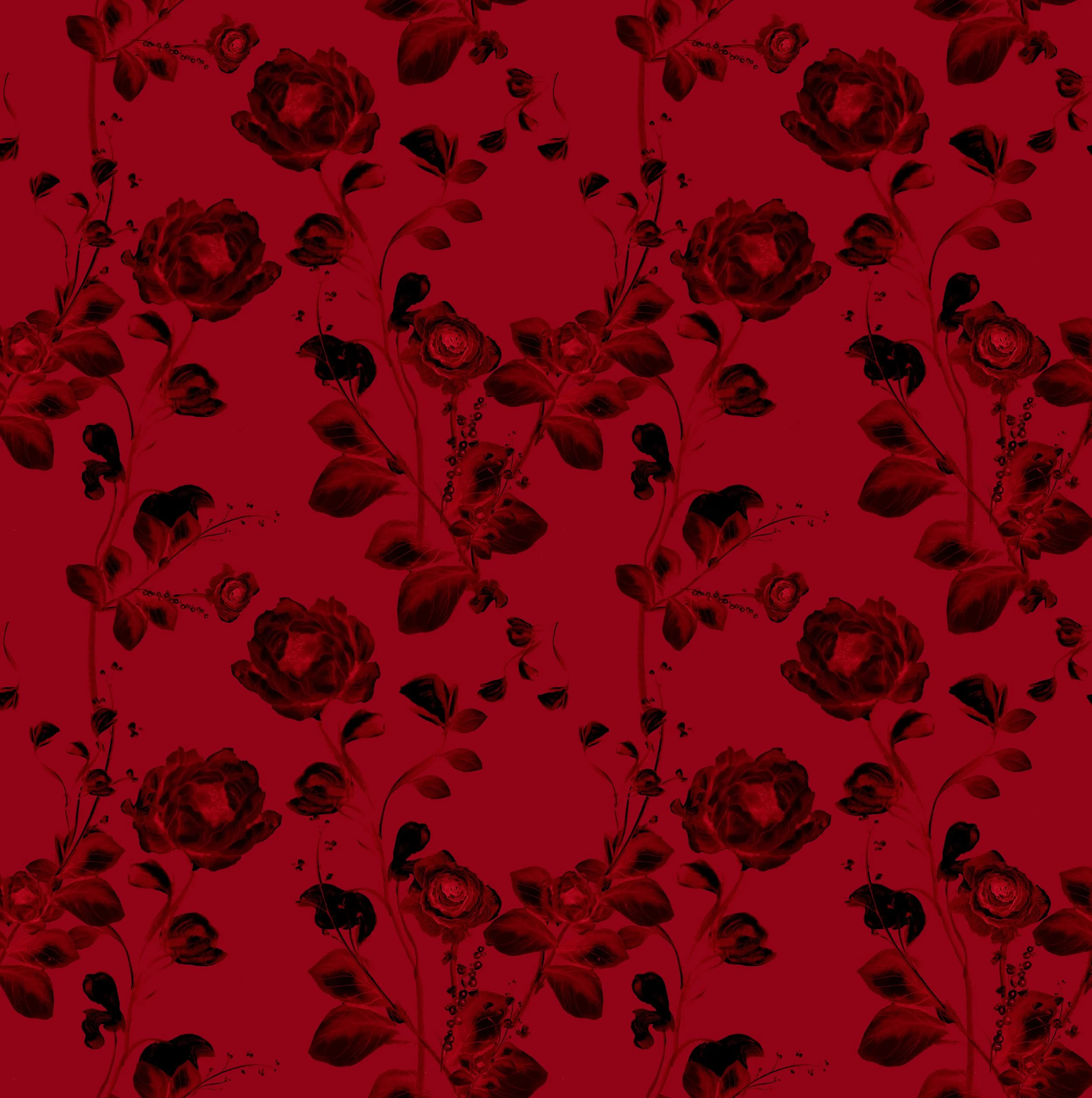 Pattern Design low res 1.jpg