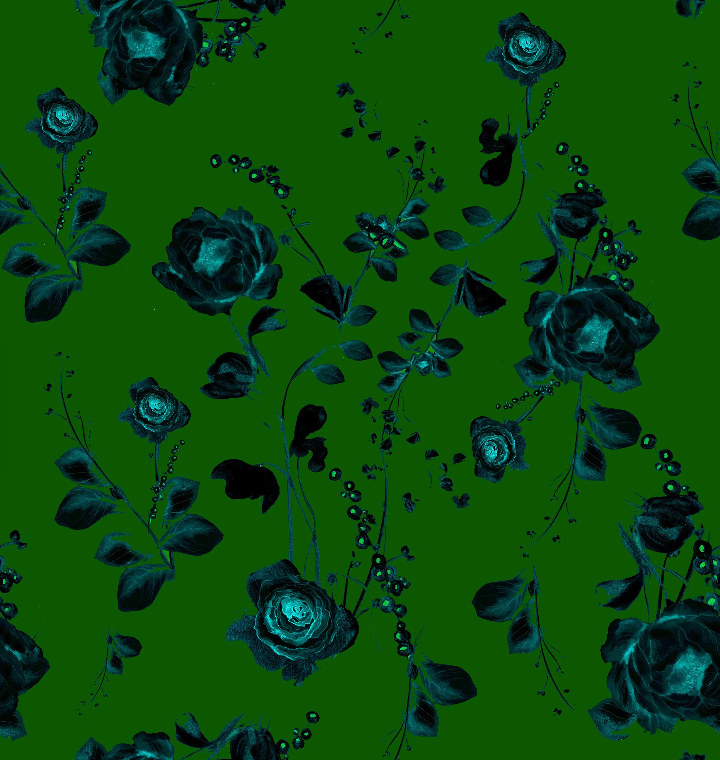 low res green pattern design.jpg