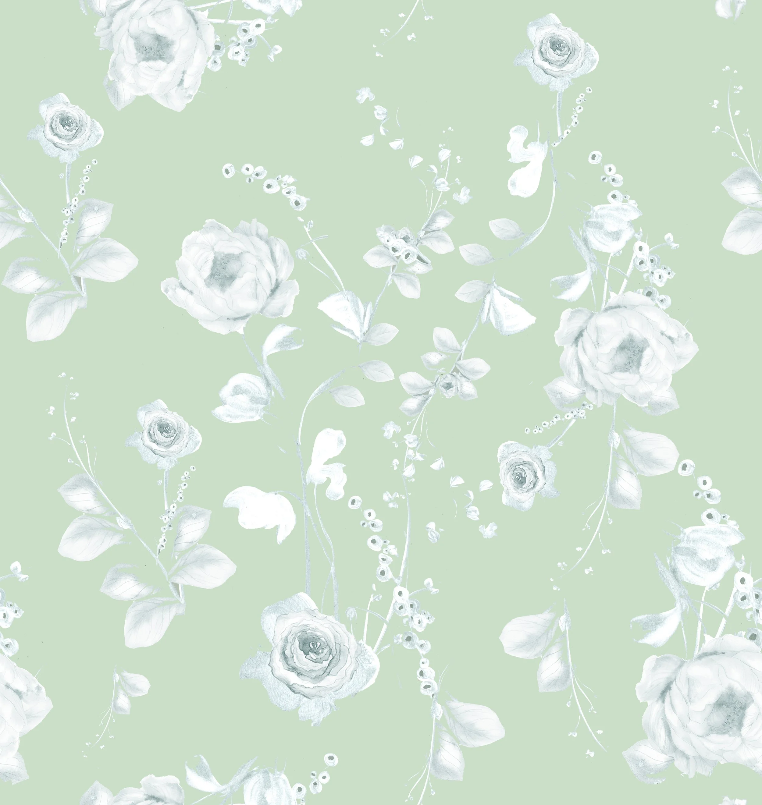 MY FIRST PATTERN.jpg