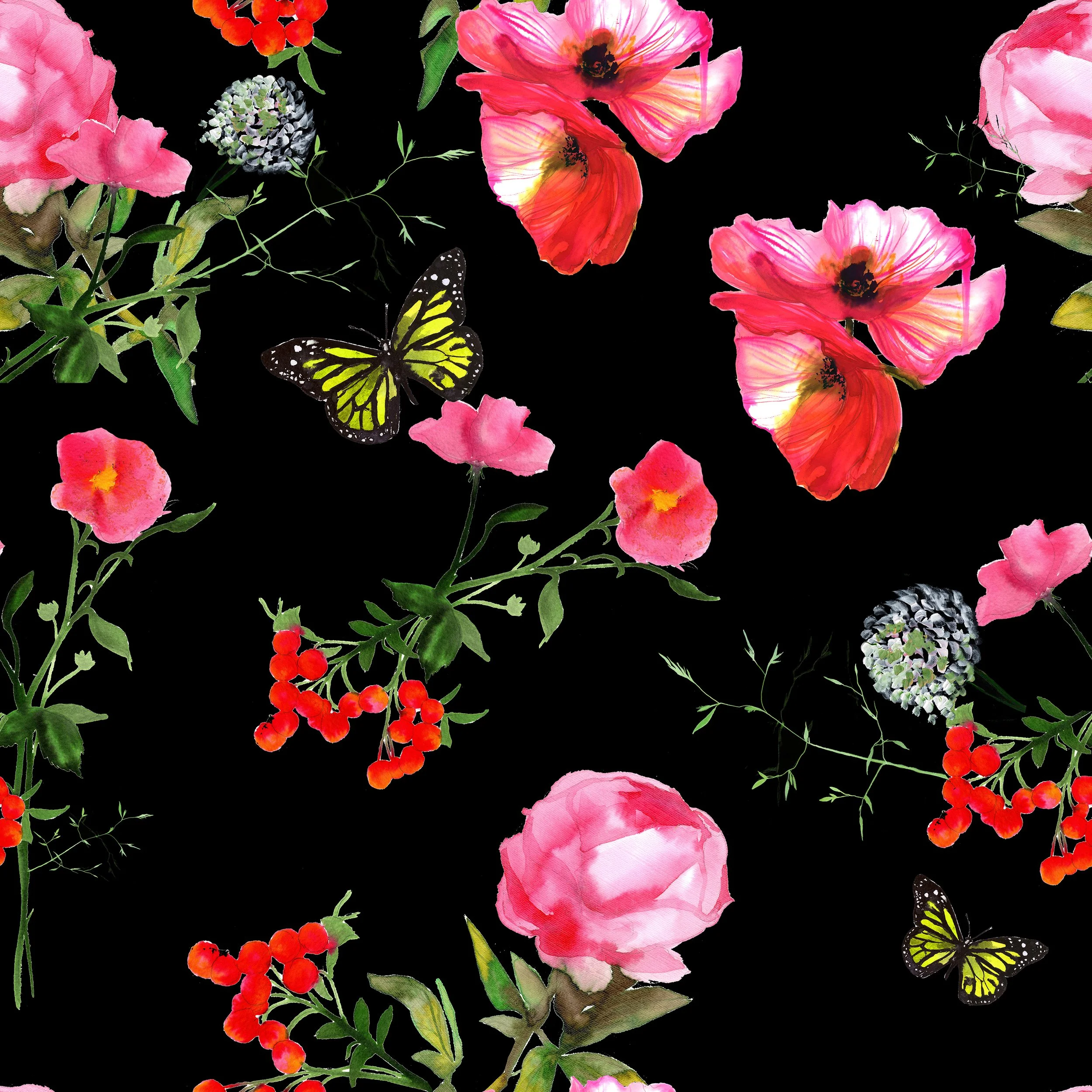 dark floral lower res.jpg