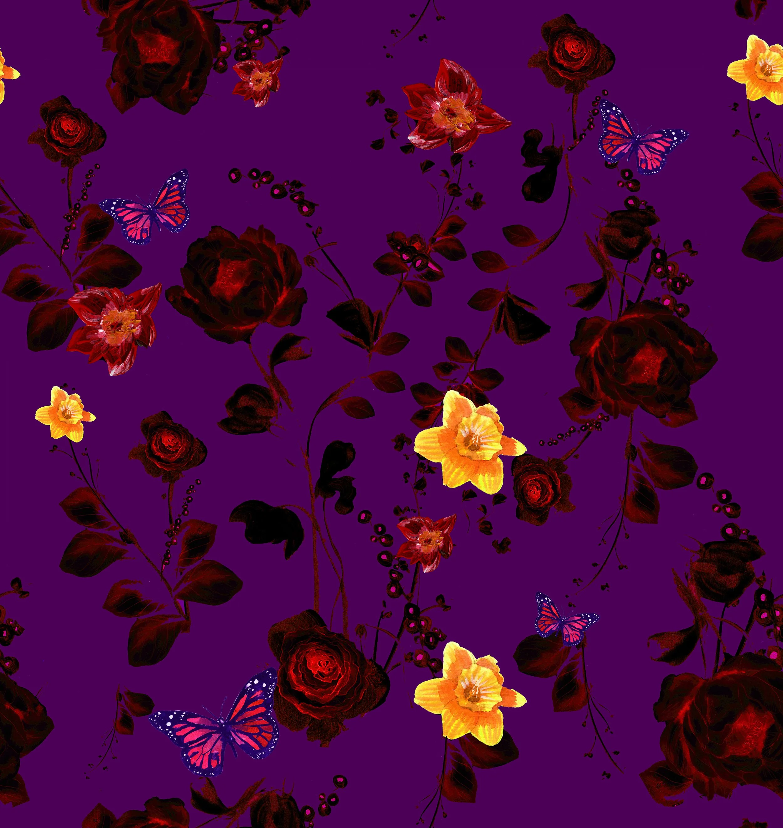 low res purple and yellow.jpg