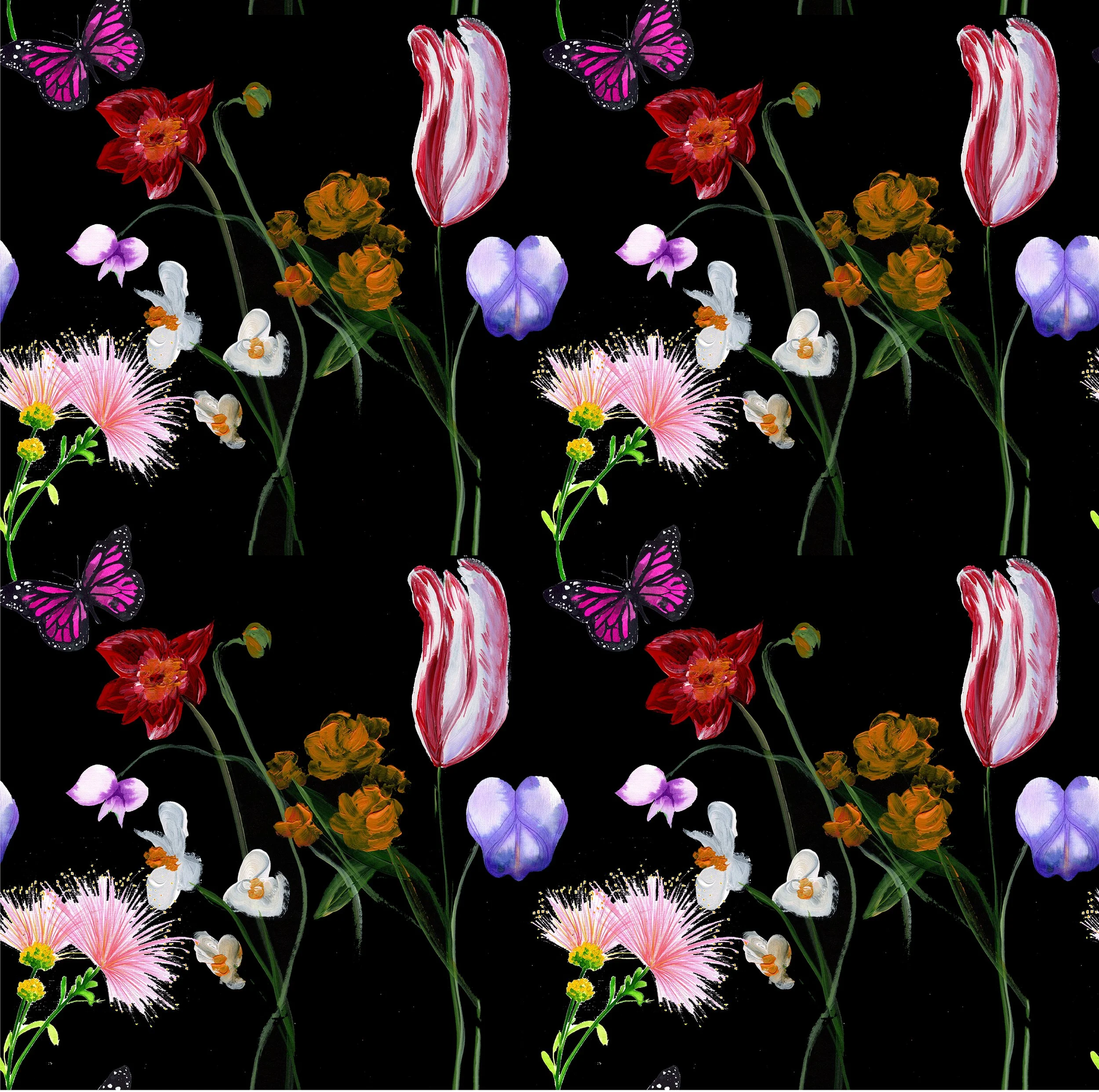 dark floral lower res 2.jpg