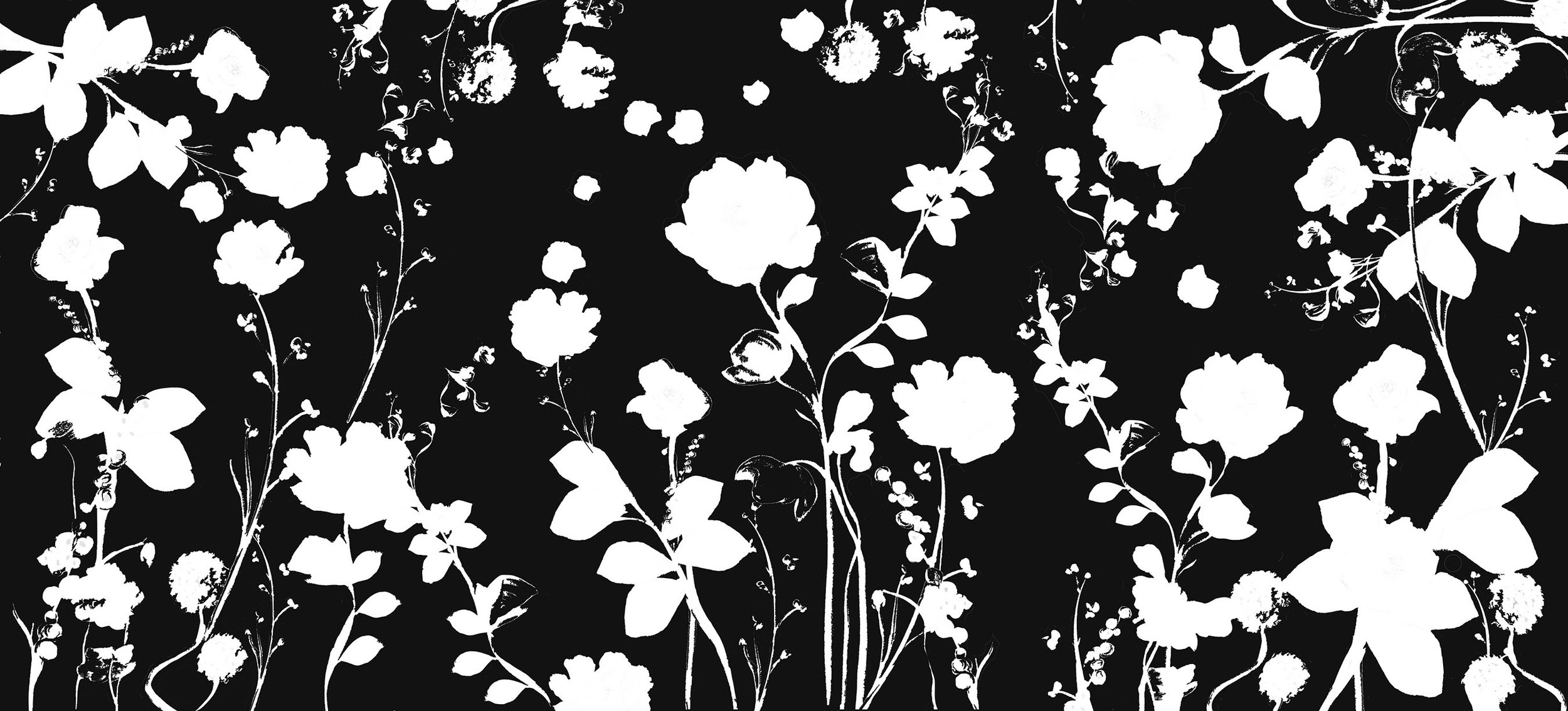 low res black and white floral.jpg