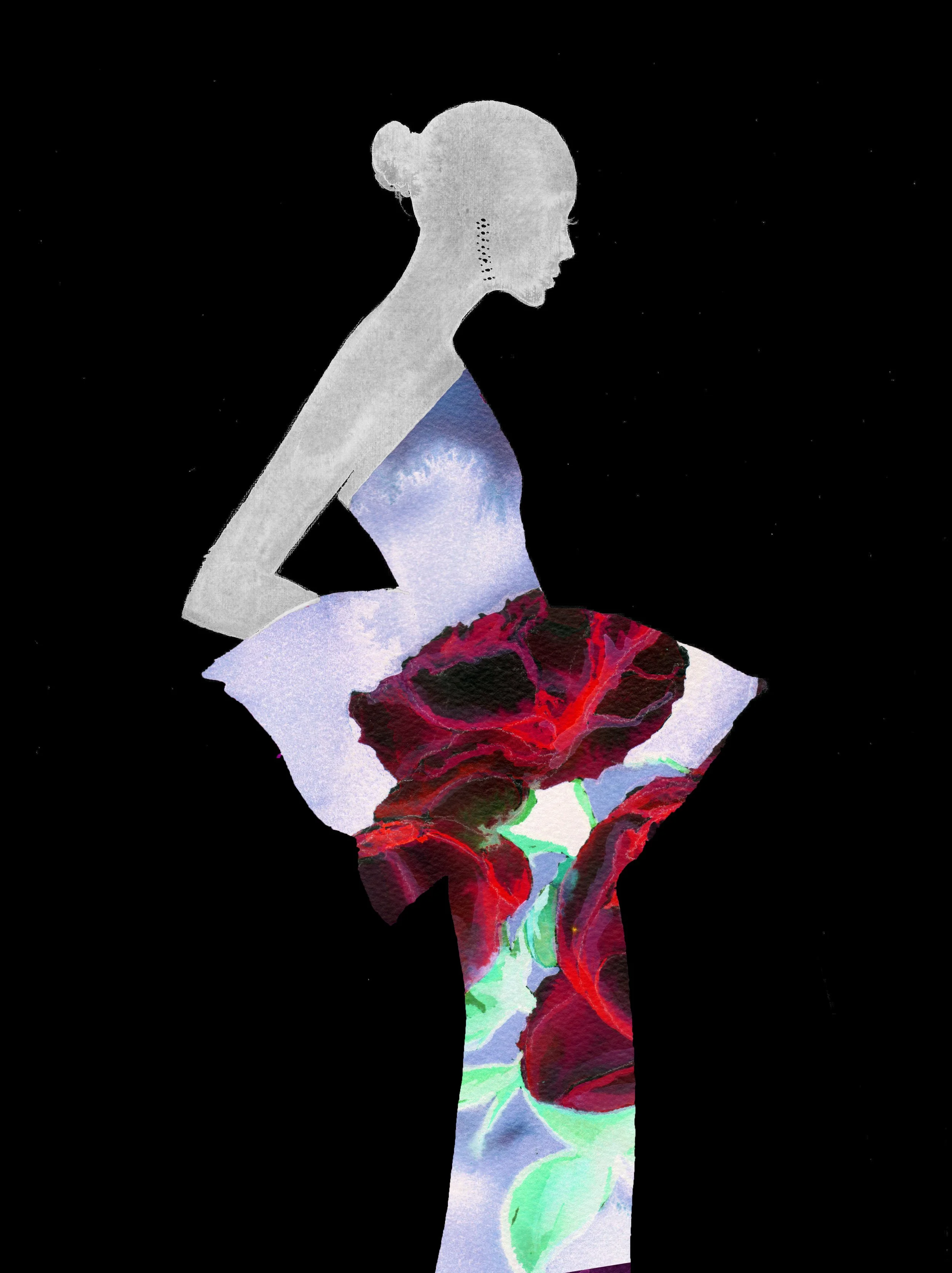 red rose and purple.jpg